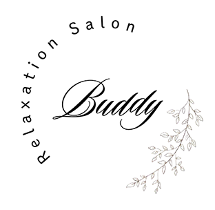 buddyrelaxationsalon